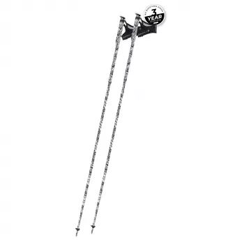 Komperdell FXP futóbott 120 cm