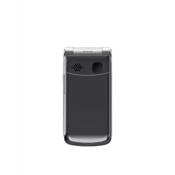 Beafon SL646 LTE mobiltelefon (2026), antracit