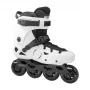 SEBA E3 80 PREMIUM inline korcsolya 44 fehér
