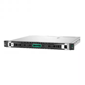 HPE DL20 G11 6325P 1x32G 2LFF HDD EU szerver