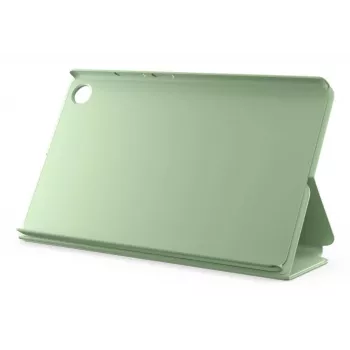 Lenovo Folio tok Tab One-hoz zöld (P)