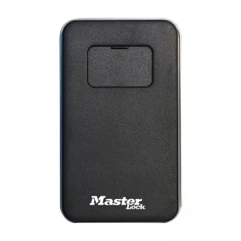 Master Lock Select fali kulcstartó széf 5410EURD