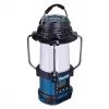 Makita DMR055 14,4V/18V Li-ion akkumulátoros rádió lámpával (Bare Tool)