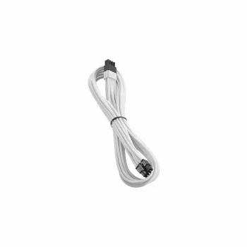 CableMod PRO ModMesh PCI-e hosszabbító kábel 60cm fehér