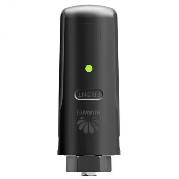 SMART_DONGLE-4G 4G kommunikációs modul (támogatja a 3G, 2G-t), USB-n keresztül csatlakozik az inverterhez, kompatibilis az M0/M1/M2/M3/M5 sorozattal, akár 10 inverter/eszköz támogatása, IP68