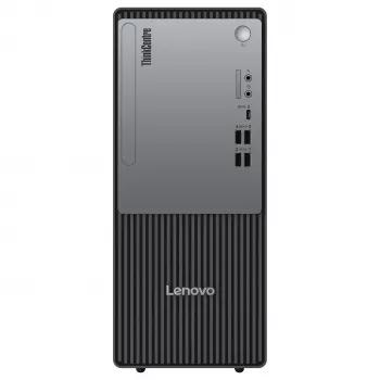 Lenovo ThinkCentre neo 30t Gen 5 torony PC – Intel Core i3-1315U, 8GB RAM, 512GB SSD, Windows 11 Pro