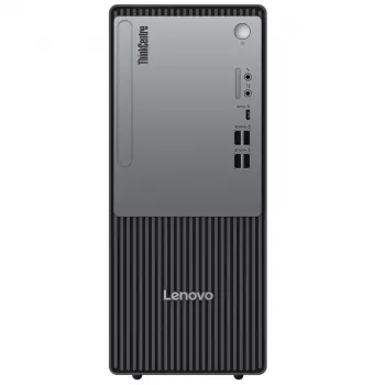 Lenovo ThinkCentre neo 30t Gen 5 torony PC – Intel Core i3-1315U, 8GB RAM, 512GB SSD, Windows 11 Pro