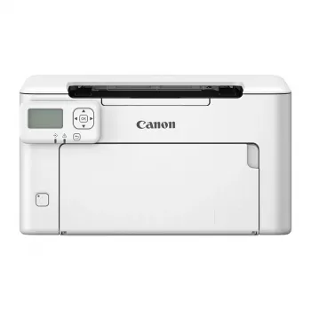 Canon i-SENSYS LBP122dw II monokróm lézernyomtató