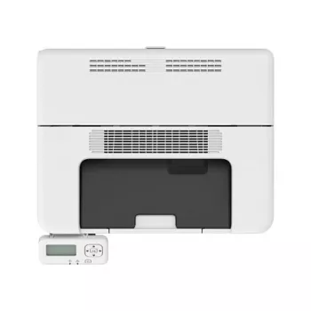 Canon i-SENSYS LBP122dw II monokróm lézernyomtató