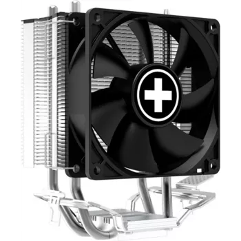 Xilence Performance C A402.B CPU-hűtő AMD-hez