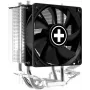 Xilence Performance C A402.B CPU-hűtő AMD-hez
