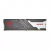 Patriot Viper Venom DDR5 16GB 6000MHz CL36 XMP3/EXPO memóriamodul