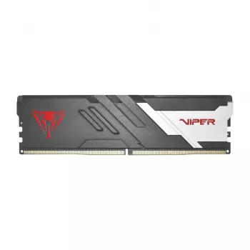 Patriot Viper Venom DDR5 16GB 6000MHz CL36 XMP3/EXPO memóriamodul