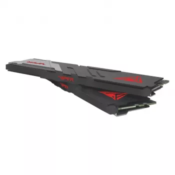 Patriot Viper Venom DDR5 16GB 6000MHz CL36 XMP3/EXPO memóriamodul