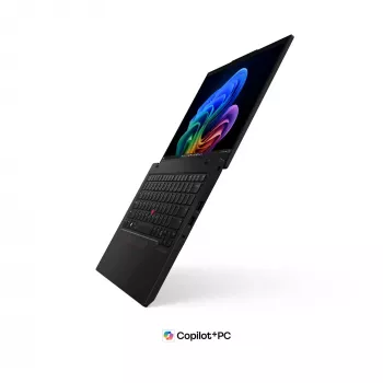 Lenovo ThinkPad L14 Gen 7 (Intel Core Ultra 7 355, 24GB, 512GB SSD, 14 inch WUXGA, Windows 11 Pro)