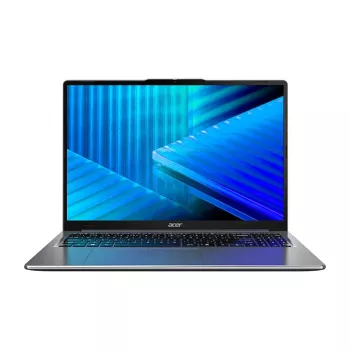 Acer Extensa 16 EXO16-71-58R0 Intel Core Ultra 5 125H 16 inch WUXGA IPS 16GB RAM 512GB SSD Windows 11 Pro acélszürke