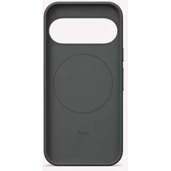 Google Pixel 11 Pro tok Obsidian