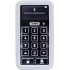 ABUS HomeTec Pro Bluetooth billentyűzet CFT3100 W