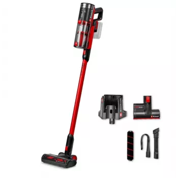 Einhell TE-SV 18/270 Li BL-Solo akkumulátoros rúdporszívó