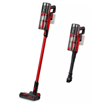 Einhell TE-SV 18/270 Li BL-Solo akkumulátoros rúdporszívó