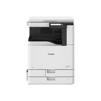 Canon imageFORCE 4045 A3 monokróm lézeres multifunkciós nyomtató 45 ppm