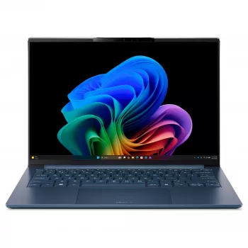 Acer Swift Go 14 AI OLED SFG14-I71-983G 14 inch WUXGA OLED, Intel Core Ultra 9 386H, 16 GB, 512 GB SSD, Windows 11 Home