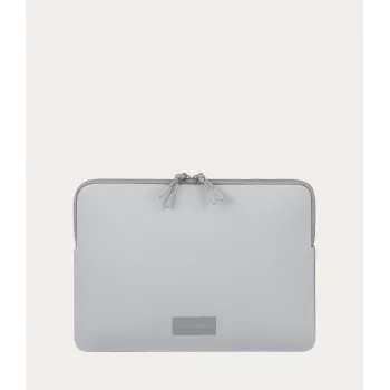 Tucano ONE hüvely 13 inch laptopokhoz, szürke neoprén