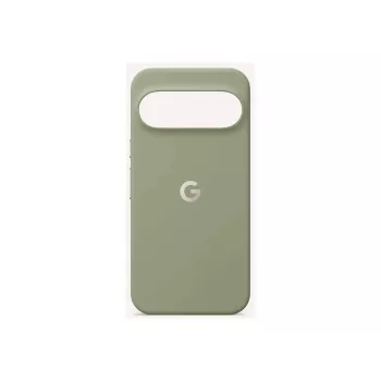 Google Pixel 11 Pro XL tok olívzöld