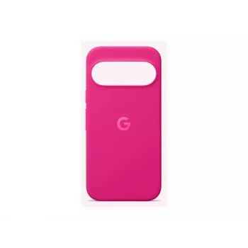 Google Pixel 11 tok hibiszkusz