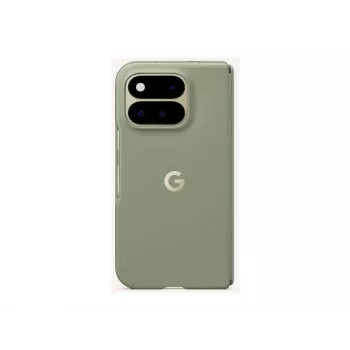 Google tok olívzöld (9YI4, 9SY7), polikarbonát