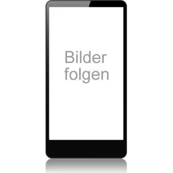 Fairphone 6+ 5G 12GB RAM 256GB kobaltkék Dual SIM okostelefon