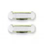 Philips OneBlade QP229/52 cserepenge, 2 darabos csomag
