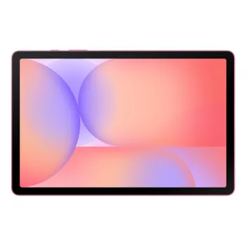 Samsung Galaxy Tab S10 Lite 5G (SM-X406B) 10,9
