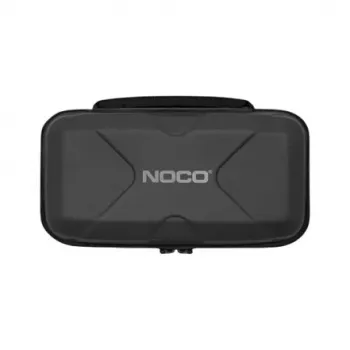 NOCO GBC017 GB50 EVA védőtok | Boost kiegészítő