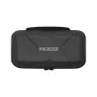 NOCO GBC017 GB50 EVA védőtok | Boost kiegészítő