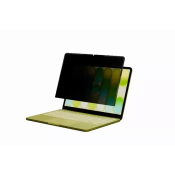 Targus Hyper HyperShield mágneses adatvédő fólia MacBook Neo-hoz, ZG-183115