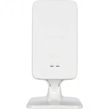 HPE Networking Instant On AP22D Access Point készlet tápegységgel - Dual-Radio Wi-Fi 6