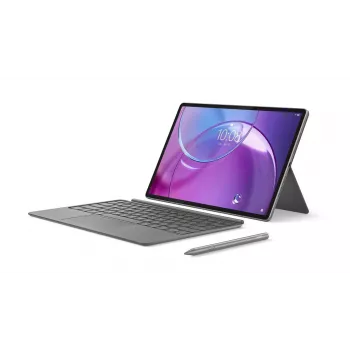 Lenovo Idea Tab Pro Gen 2 13 Snapdragon 8s Gen 4 8GB 128GB Android 16 billentyűzet-csomag + toll