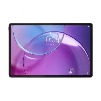 Lenovo Idea Tab Pro Gen 2 13 Snapdragon 8s Gen 4 8GB 128GB Android 16 billentyűzet-csomag + toll