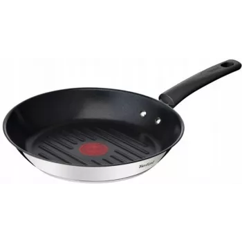 Tefal Duetto+ 26 cm grillserpenyő G73340