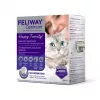 CEVA Feliway Optimum diffúzor és utántöltő készlet