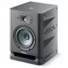 Focal Alpha Evo 50 - aktív 2 utas stúdiómonitor (egy darab)