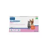 VIB Virbac Allerderm sampon normál bőrre kutyáknak és macskáknak 250 ml