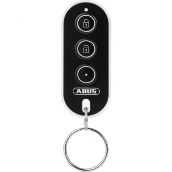 ABUS Security-Center Smartvest Pro rádiós távirányító FUBE45000