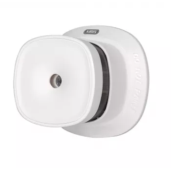 ABUS Security-Center SHRM10000 Z-Wave Plus fotoelektromos füstérzékelő