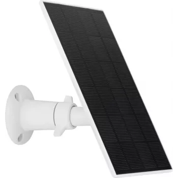 ABUS Security-Center PPIC91600 napelem akkumulátoros kamerához Pro