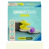 Ravensburger GraviTrax Junior spirál elem