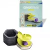 Ravensburger GraviTrax Junior spirál elem