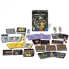 RAVENSBURGER Minecraft: Digging Down társasjáték