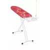 Leifheit Air Board Express M Solid 72565 vasalódeszka 120 x 38 cm